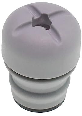 Piebert Safety valve compatible with/replacement part for Tefal SS-980585 P2051531 sensor 3 10 litre pressure cooker