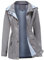 Black of Friday 2023 Giubbini Primavera Donna Giubbotto Rosa Antico Piumino Sotto Giacca Giacchetta Corta Bianca Cappotto Pelliccia Sintetica Donna Day Prime My Recent Orders