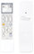 GOUYESHO Télécommande de Remplacement RAR-35Z Compatible avec Les climatiseurs Hita-chi Air compatibles avec RAR-21Z RAR-22Z RAR-24Z