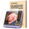 KLWAINM [2 Stück] 10 Zoll Kids Pro Tablet Nur 2023 Schutzfolie Displayschutz 2.5D Ultra-HD 9H Härte Anti-Kratzen Bläschenfrei Panzerfolie Hartglas Schutzglas Glas Folie Film