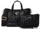 GUESS Latona Mini Tote XS Black