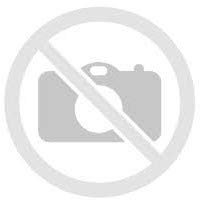 Option Connection WI-FI DeckNET DeckBake - Disponible uniquement avec les fours Vision Bake Off