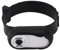 Collar de Cámara para Gatos, HD 1080P, Gran Angular, Cámara para Collar de Gato, Cámara para Collar de Perro con Pantalla LCD para Perros y Gatos