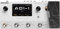 Hotone Ampero II MP-350 Amp Modeler & Effektprozessor