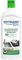 HEITMANN pure Glaskeramik- und Edelstahl Reiniger | 3-in-1 | Reinigung, Glanz und Pflege | 250 ml