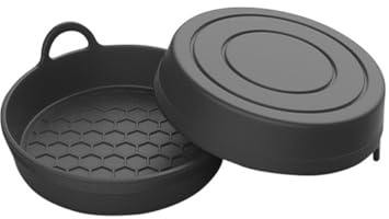 Ygjuetd 2 Pcs Car Cup Coaster, Car cup holder liner,Car cup holder accessories,for FIAT Ducato,One pair black