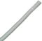 Kopp 399920002 Isolierrohr flexibel, mittlere Ausführung, betonfest, 750 N, M20, 10 m