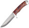Haller Damast Messer 39 Lagen Wurzelholz, 80620