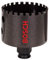 Bosch Accessories Professional Diamant-Lochsäge Diamond for Hard Ceramics (Ø 60 mm)