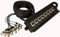 Cobra Stage Multicore Snake 8 Inputs XLR 10m