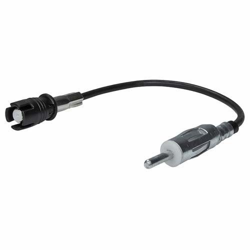 Baseline Connect Antennenadapter Raku II auf DIN 150 OHM