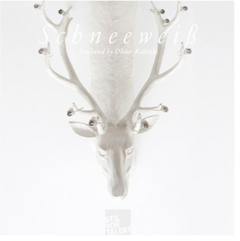 99999 (rough trade) 21095832