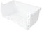 Drawer for Lec Fridge Freezer Equivalent to 4207630100