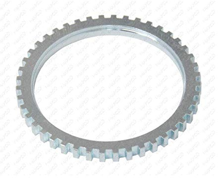 Mapco 76539 ABS Ring Sensorring | Kompatibel mit: FORD MAVERICK, MAZDA TRIBUTE