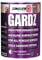 Zinsser Gardz High Performance Sealer Water-Base 2.5 Litre