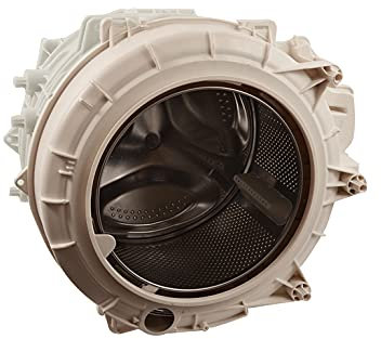 C00285584 - Coperchio per lavatrice Ariston Hotpoint, 62 l, 62 l, per lavatrice