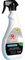 Guard Industrie Gliss'Guard - Anti-dérapant 0,75 L - Spray