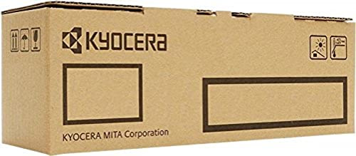 Ricoh Schwarz Original Tonerpatrone für Aficio SP 311SFN 311DN 311DNw 311SFNw