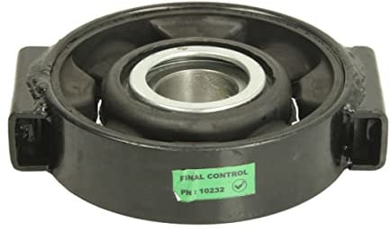 Auger 52695 Drive Elements