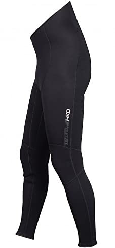 Neopren Paddelhose HIKO NEO 2.5 Pants (XL)