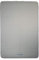 Wechsel Doppel Isomatte Teron 42 10.0 XT 2 Personen Luftbett XL Selbstaufblasend