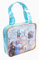Joy ToyDisney Frozen 19384 2-Haarschmuckset im PVC Glitzertäschchen, Mehrfarbig, **Kinder**