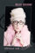 Stress mit Rose (Neues aus Bossington 1)