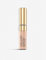 Estée Lauder Double Wear Radiant Concealer, 1C Light, 10 ml