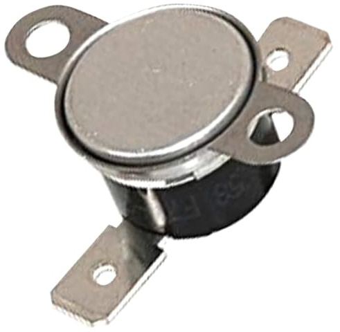 Thermostat für Backofen C00081599 Ariston Hotpoint Hotpoint