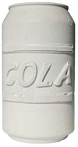 LongLife 3D Ziel Dose Cola