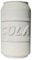 LongLife 3D Ziel Dose Cola