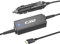 CYD 65 W USB Type C PowerFast Car Charger Power Supply for Lenovo Charging Cable Laptop ThinkPad L380 20M5 L380 20M6 Yoga, HP Laptop Charging Cable Spectre x360 13-AC023DX 13-AC033DX