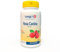 Longlife Rosa Canina 100 Compresse