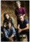 1000 Teile Puzzle One Direction Harry Styles Poster Erwachsene Kinder Papierspielzeug Lernspiel Gt866Cx (38 * 26cm)