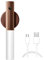 LANMOU Holz Wandlampe Akku Wandleuchte mit Bewegungsmelder, LED Kabellose Wandleuchte Innen Ohne Stromanschluss, USB Aufladbar Treppen Licht Batteriebetrieben, Warmweiß, für Schlafzimmer Flur