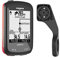 Magene C406 PRO Fahrradcomputer ANT+ und Bluetooth 5.0, 2,4-Zoll-HD-LCD-Bildschirm, unterstützt 8 Arten von Sensorverbindungen, 9 Systemsprachen, drahtloser Fahrradcomputer