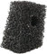 Finest-Filters Pre Filter Foam Compatible with Blagdon MiniPond 2000 Pond Pump Course Foam Filters