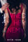 Owned by her Enemy: a Mafia Arranged Marriage Romance (Stalker Kingpins) (English Edition)