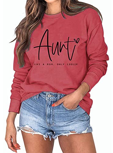 weihnachtsmotiv pullover damen sweatshirt damen mit aufschrift hoodie xxxl damen damen jacke frühjahr lang damen weste schwarz große größe langarmshirt damen rot streifen Weihnachtsshirt Flanellhemd