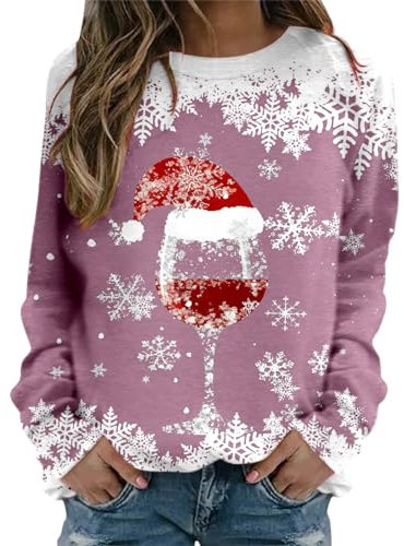 Jeans Damen Skelett Weste Schal Clips Damen, lässig, Herbst, Weihnachten, Strickjacke, Kürbis-Druck, lässig, mittellang, Party, dünne Jacke mit Tasche Damen Kragen Kiz Hoodie Pullover