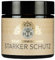 Starker Schutz Räuchermischung - Kraftvolles Räucherwerk • spirituell • energetische Reinigung • 100% Natur • ähnlich: Palo Santo Räucherstäbchen, weißer Salbei zum Räuchern • HerbsnRoots