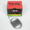 Câble ou gaine VELOX pour Mobylette Peugeot 50 103 RCX Neuf
