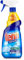 Limpiador multiusos con bioalcohol Tenn spray 750 ml