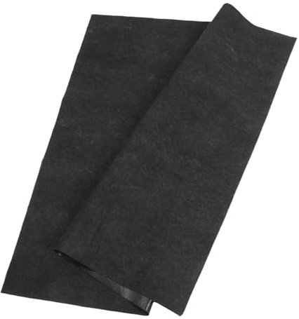 CIMAXIC Tapis De Sol pour Spa Tapis De Base pour Spa Rembourrage De Piscine pour Piscine Non-