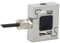 LJWWEI DYLY-108 Mikro-Spannungs- und Druckwaage-Sensor für Kraftmessung, Druck, mobil