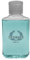 Inspiriert von VICTORIOUS Herrenduft - MB Refill Parfum 70ml für Mercedes AMG Maybach Autoduft zum Nachfüllen von Air Balance Flakon SA-Code P21 AutoParfüm (VICTORIOUS)