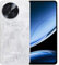 LMHTRADE Note59 Pro + 5G Smartphone Android 15 6250mAh Batterie 6,75'' Écran 120Hz 12GB 512GB Caméra AI Téléphone Portable