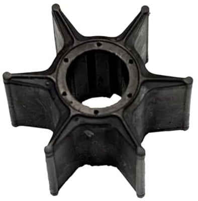 Sierra 18-3042 Impeller