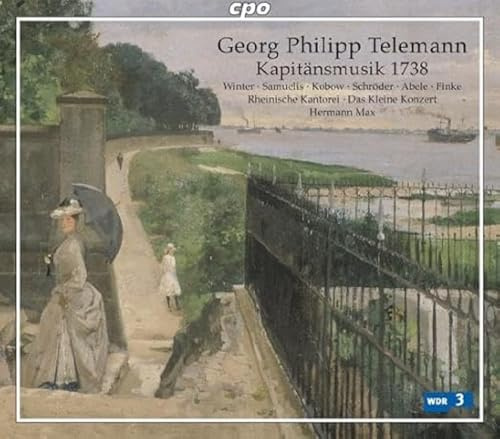 CPO