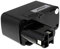 Batterie standard pour Bosch Taille-haies AHS3 Accu NiMH, 12 V, NiMH